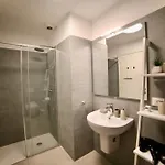Apartment Dolce Nolo 1 *
