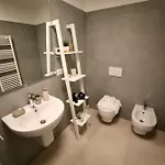 Apartament Dolce Nolo 1