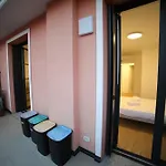 Dolce Nolo 1 Apartment Mailand